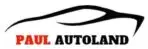 Paul Autoland